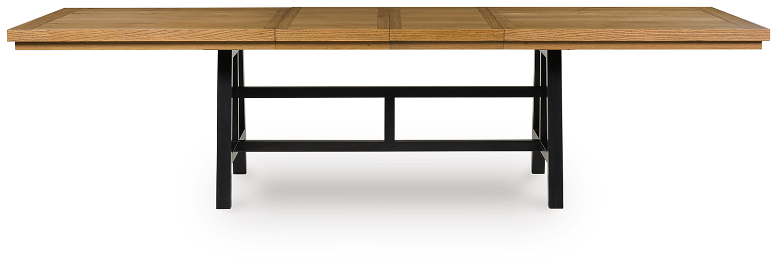 https://ashleyfurniture.scene7.com/is/image/AshleyFurniture/D841-55-W-LEAF-HEAD-ON-SW-P1-KO