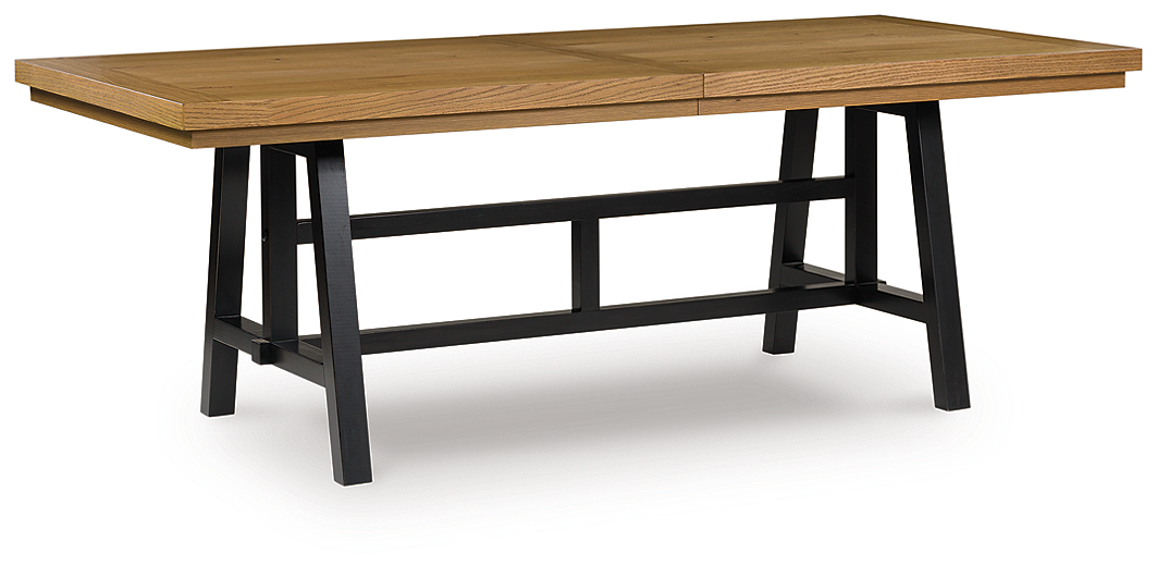 https://ashleyfurniture.scene7.com/is/image/AshleyFurniture/D841-55-WO-LEAF-ANGLE-SW-P1-KO