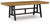 https://ashleyfurniture.scene7.com/is/image/AshleyFurniture/D841-55-WO-LEAF-ANGLE-SW-P1-KO