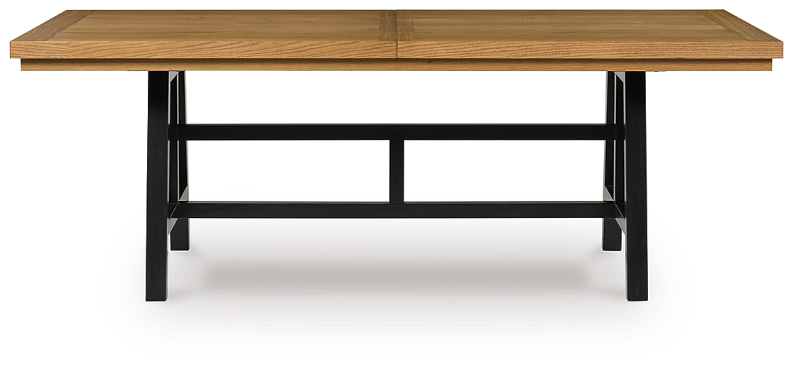 https://ashleyfurniture.scene7.com/is/image/AshleyFurniture/D841-55-WO-LEAF-HEAD-ON-SW-P1-KO