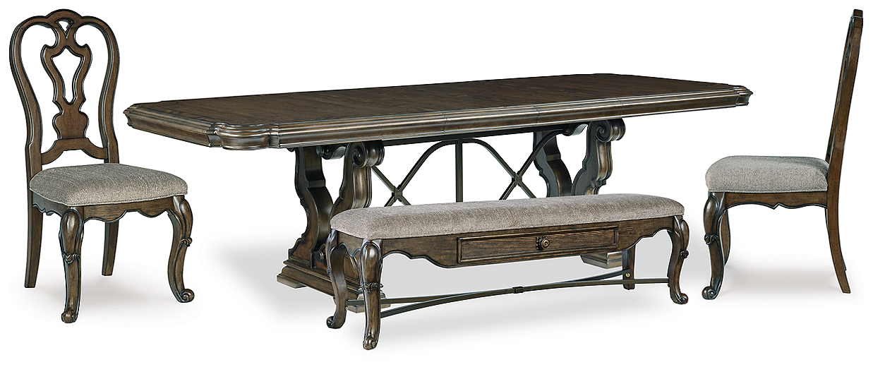 https://ashleyfurniture.scene7.com/is/image/AshleyFurniture/D947-00-01%282%29-55B-55T-SW-P1-KO