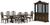 https://ashleyfurniture.scene7.com/is/image/AshleyFurniture/D947-01%286%29-55B-55T-80-81-SW-P1-KO