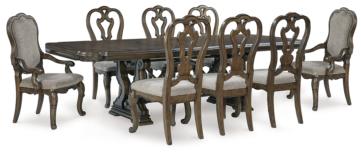 https://ashleyfurniture.scene7.com/is/image/AshleyFurniture/D947-01(6)-01A(2)-55B-55T-SW-P1-KO