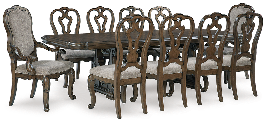 https://ashleyfurniture.scene7.com/is/image/AshleyFurniture/D947-55T-55B-01(8)-01A(2)-SW-P1-KO