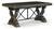 https://ashleyfurniture.scene7.com/is/image/AshleyFurniture/D947-55T-55B-WO-LEAF-ANGLE-SW