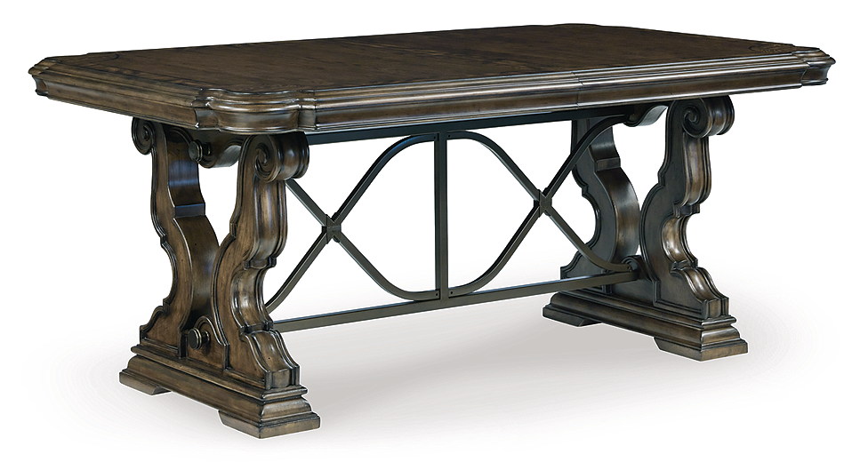https://ashleyfurniture.scene7.com/is/image/AshleyFurniture/D947-55T-55B-WO-LEAF-ANGLE-SW