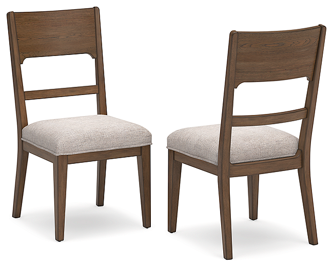 https://ashleyfurniture.scene7.com/is/image/AshleyFurniture/D974-01%282%29-ANGLE-SW-P1-KO