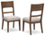 https://ashleyfurniture.scene7.com/is/image/AshleyFurniture/D974-01%282%29-ANGLE-SW-P1-KO