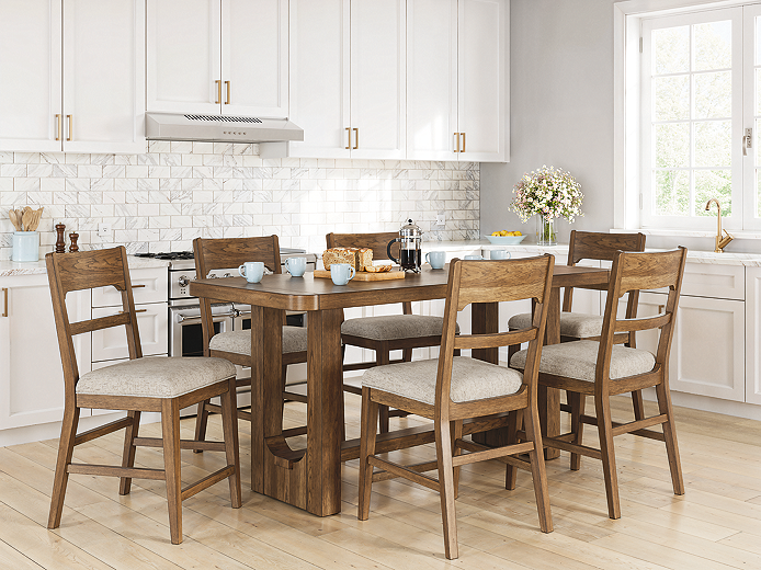 https://ashleyfurniture.scene7.com/is/image/AshleyFurniture/D974-13-224(6)