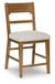 https://ashleyfurniture.scene7.com/is/image/AshleyFurniture/D974-224-ANGLE-SW-P1-KO