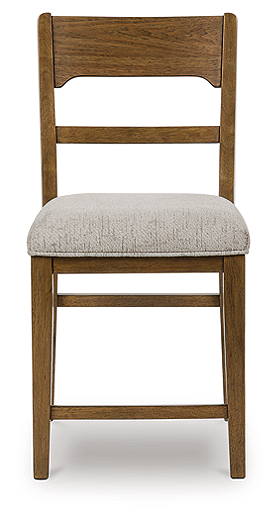 https://ashleyfurniture.scene7.com/is/image/AshleyFurniture/D974-224-HEAD-ON-SW-P1-KO