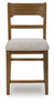 https://ashleyfurniture.scene7.com/is/image/AshleyFurniture/D974-224-HEAD-ON-SW-P1-KO