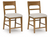 https://ashleyfurniture.scene7.com/is/image/AshleyFurniture/D974-224%282%29-SW-P1-KO