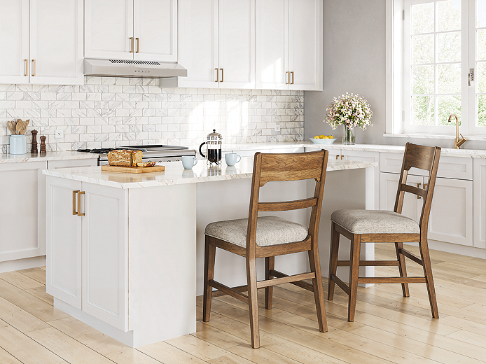 https://ashleyfurniture.scene7.com/is/image/AshleyFurniture/D974-224%282%29