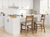 https://ashleyfurniture.scene7.com/is/image/AshleyFurniture/D974-224(2)