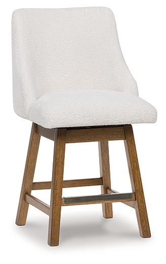 https://ashleyfurniture.scene7.com/is/image/AshleyFurniture/D974-324-ANGLE-SW-P1-KO