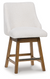 https://ashleyfurniture.scene7.com/is/image/AshleyFurniture/D974-324-ANGLE-SW-P1-KO