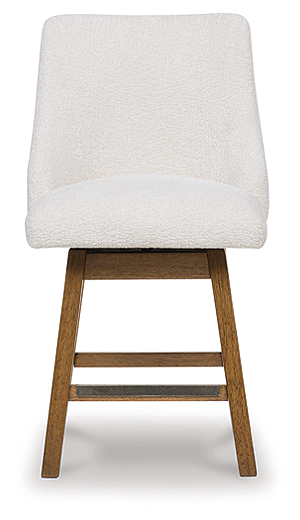 https://ashleyfurniture.scene7.com/is/image/AshleyFurniture/D974-324-HEAD-ON-SW-P1-KO