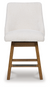 https://ashleyfurniture.scene7.com/is/image/AshleyFurniture/D974-324-HEAD-ON-SW-P1-KO