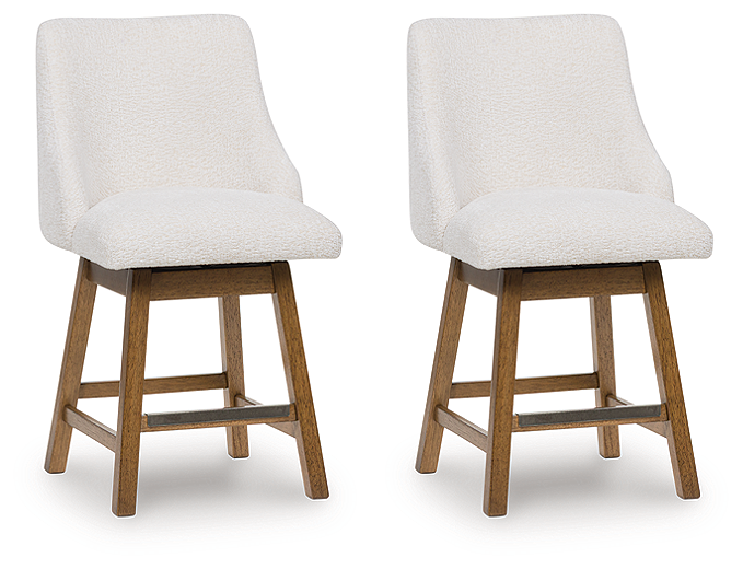 https://ashleyfurniture.scene7.com/is/image/AshleyFurniture/D974-324%282%29-SW-P1-KO