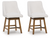 https://ashleyfurniture.scene7.com/is/image/AshleyFurniture/D974-324%282%29-SW-P1-KO