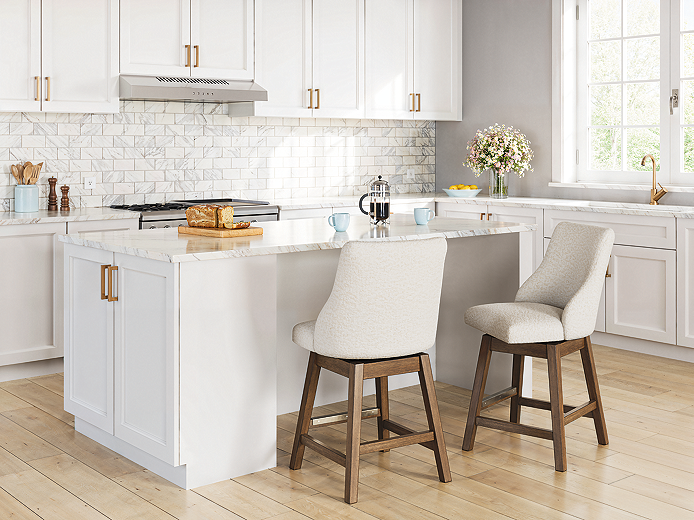 https://ashleyfurniture.scene7.com/is/image/AshleyFurniture/D974-324%282%29