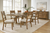 https://ashleyfurniture.scene7.com/is/image/AshleyFurniture/D974-35-01%286%29-60