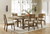 https://ashleyfurniture.scene7.com/is/image/AshleyFurniture/D974-35-01%286%29