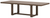 https://ashleyfurniture.scene7.com/is/image/AshleyFurniture/D974-35-ANGLE-ALT-SW-P1-KO