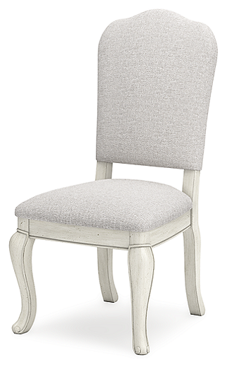 https://ashleyfurniture.scene7.com/is/image/AshleyFurniture/D980-01-ANGLE-ALT-SW-P1-KO