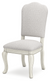 https://ashleyfurniture.scene7.com/is/image/AshleyFurniture/D980-01-ANGLE-ALT-SW-P1-KO