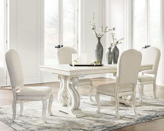 https://ashleyfurniture.scene7.com/is/image/AshleyFurniture/D980-55T-55B-01%284%29-10X8-CROP