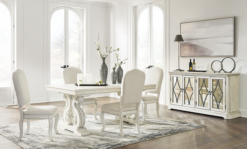 https://ashleyfurniture.scene7.com/is/image/AshleyFurniture/D980-55T-55B-01%284%29-60