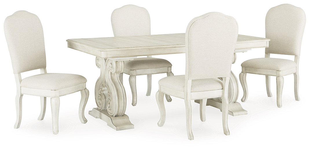 https://ashleyfurniture.scene7.com/is/image/AshleyFurniture/D980-55T-55B-01%284%29-SW-P1-KO