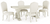 https://ashleyfurniture.scene7.com/is/image/AshleyFurniture/D980-55T-55B-01%284%29-SW-P1-KO