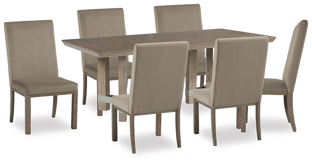 https://ashleyfurniture.scene7.com/is/image/AshleyFurniture/D983-01%286%29-25-SW-P1-KO