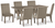 https://ashleyfurniture.scene7.com/is/image/AshleyFurniture/D983-01(6)-25-SW-P1-KO