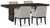 https://ashleyfurniture.scene7.com/is/image/AshleyFurniture/D984-01A%284%29-45-SW-P1-KO