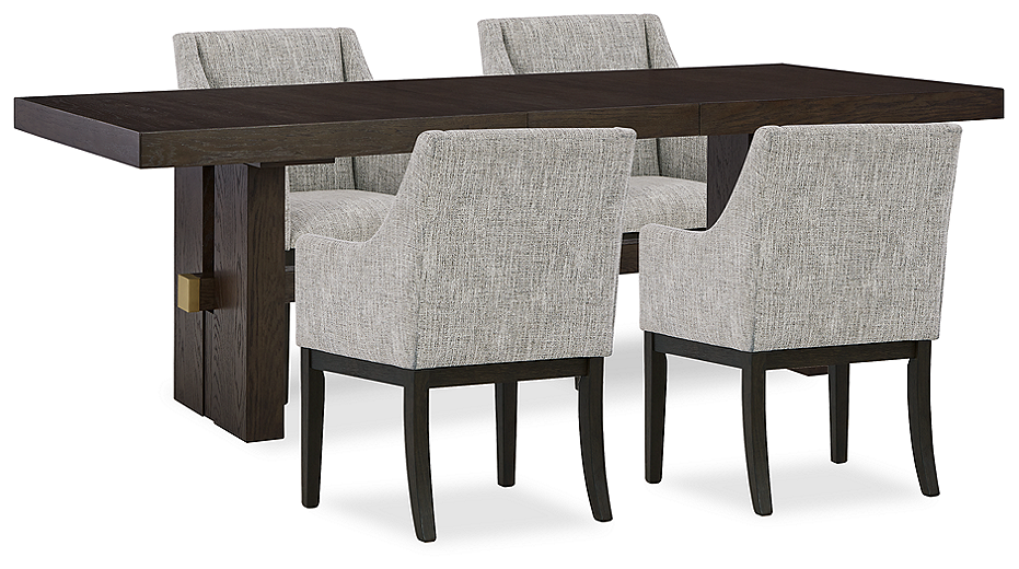 https://ashleyfurniture.scene7.com/is/image/AshleyFurniture/D984-01A(4)-45-SW-P1-KO