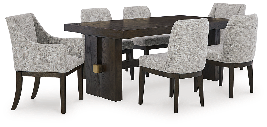 https://ashleyfurniture.scene7.com/is/image/AshleyFurniture/D984-45-01%284%29-01A%282%29-SW-P1-KO