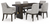 https://ashleyfurniture.scene7.com/is/image/AshleyFurniture/D984-45-01(4)-01A(2)-SW-P1-KO