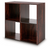 https://ashleyfurniture.scene7.com/is/image/AshleyFurniture/EA1055-2x2-ANGLE-ALT-SW-P1-KO