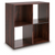 https://ashleyfurniture.scene7.com/is/image/AshleyFurniture/EA1055-2x2-ANGLE-SW-P1-KO