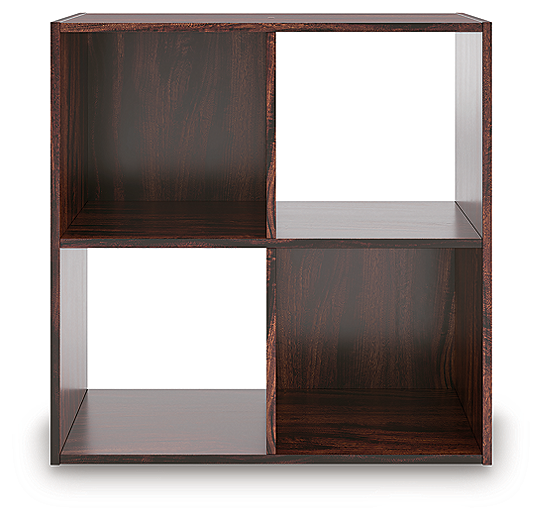 https://ashleyfurniture.scene7.com/is/image/AshleyFurniture/EA1055-2x2-HEAD-ON-SW-P1-KO