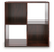 https://ashleyfurniture.scene7.com/is/image/AshleyFurniture/EA1055-2x2-HEAD-ON-SW-P1-KO