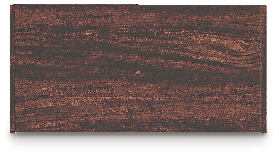 https://ashleyfurniture.scene7.com/is/image/AshleyFurniture/EA1055-2x2-TOP-SW-P1-KO