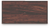 https://ashleyfurniture.scene7.com/is/image/AshleyFurniture/EA1055-2x2-TOP-SW-P1-KO