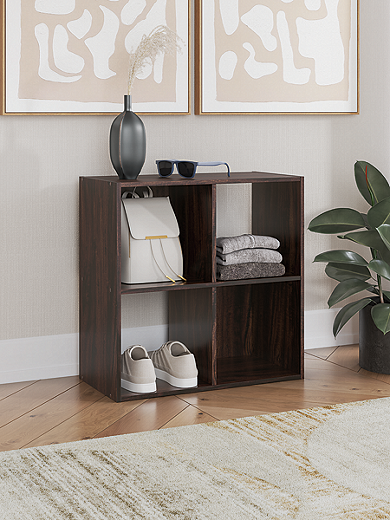 https://ashleyfurniture.scene7.com/is/image/AshleyFurniture/EA1055-2x2