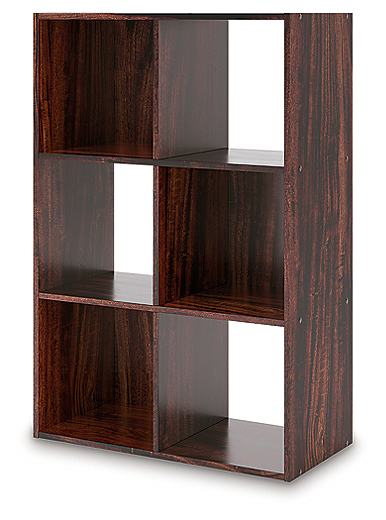 https://ashleyfurniture.scene7.com/is/image/AshleyFurniture/EA1055-3x2-ANGLE-ALT-SW-P1-KO