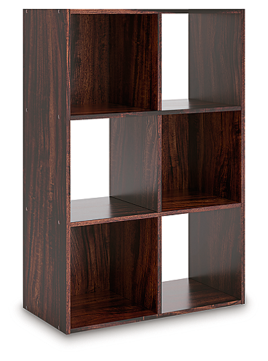 https://ashleyfurniture.scene7.com/is/image/AshleyFurniture/EA1055-3x2-ANGLE-SW-P1-KO